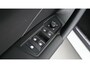 Volkswagen Tiguan 1.4 TSI eHybrid 245pk PHEV R-Line Business / Adaptive Cruise / Navigatie / Keyless