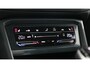 Volkswagen Tiguan 1.4 TSI eHybrid 245pk PHEV R-Line Business / Adaptive Cruise / Navigatie / Keyless