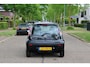 Citroën C1 1.0-12V Ambiance | AIRCO | NAP |
