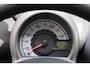 Citroën C1 1.0-12V Ambiance | AIRCO | NAP |