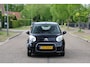 Citroën C1 1.0-12V Ambiance | AIRCO | NAP |