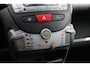 Citroën C1 1.0-12V Ambiance | AIRCO | NAP |