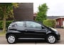 Citroën C1 1.0-12V Ambiance | AIRCO | NAP |