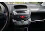 Citroën C1 1.0-12V Ambiance | AIRCO | NAP |