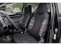 Citroën C1 1.0-12V Ambiance | AIRCO | NAP |