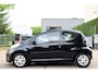 Citroën C1 1.0-12V Ambiance | AIRCO | NAP |