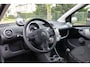 Citroën C1 1.0-12V Ambiance | AIRCO | NAP |
