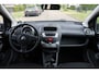 Citroën C1 1.0-12V Ambiance | AIRCO | NAP |