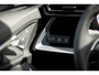 Audi A3 Sportback 45 TFSI e 272PK S edition Competition | Panoramadak | Carbon (pakket) Spoiler t.w.v. €2.470,- | SONOS | 18 Inch |