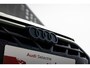 Audi A3 Sportback 45 TFSI e 272PK S edition Competition | Panoramadak | Carbon (pakket) Spoiler t.w.v. €2.470,- | SONOS | 18 Inch |