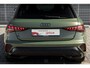 Audi A3 Sportback 45 TFSI e 272PK S edition Competition | Panoramadak | Carbon (pakket) Spoiler t.w.v. €2.470,- | SONOS | 18 Inch |
