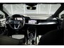 Audi A3 Sportback 45 TFSI e 272PK S edition Competition | Panoramadak | Carbon (pakket) Spoiler t.w.v. €2.470,- | SONOS | 18 Inch |