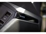 Audi A3 Sportback 45 TFSI e 272PK S edition Competition | Panoramadak | Carbon (pakket) Spoiler t.w.v. €2.470,- | SONOS | 18 Inch |