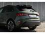 Audi A3 Sportback 45 TFSI e 272PK S edition Competition | Panoramadak | Carbon (pakket) Spoiler t.w.v. €2.470,- | SONOS | 18 Inch |