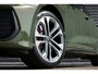 Audi A3 Sportback 45 TFSI e 272PK S edition Competition | Panoramadak | Carbon (pakket) Spoiler t.w.v. €2.470,- | SONOS | 18 Inch |