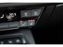 Audi A3 Sportback 45 TFSI e 272PK S edition Competition | Panoramadak | Carbon (pakket) Spoiler t.w.v. €2.470,- | SONOS | 18 Inch |