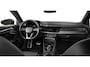 Audi A3 Sportback 45 TFSI e 272PK S edition Competition | Panoramadak | Carbon (pakket) Spoiler t.w.v. €2.470,- | SONOS | 18 Inch |