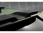 Audi A3 Sportback 45 TFSI e 272PK S edition Competition | Panoramadak | Carbon (pakket) Spoiler t.w.v. €2.470,- | SONOS | 18 Inch |