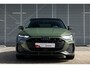 Audi A3 Sportback 45 TFSI e 272PK S edition Competition | Panoramadak | Carbon (pakket) Spoiler t.w.v. €2.470,- | SONOS | 18 Inch |