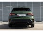 Audi A3 Sportback 45 TFSI e 272PK S edition Competition | Panoramadak | Carbon (pakket) Spoiler t.w.v. €2.470,- | SONOS | 18 Inch |