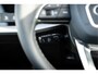 Audi A3 Sportback 45 TFSI e 272PK S edition Competition | Panoramadak | Carbon (pakket) Spoiler t.w.v. €2.470,- | SONOS | 18 Inch |