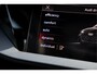 Audi A3 Sportback 45 TFSI e 272PK S edition Competition | Panoramadak | Carbon (pakket) Spoiler t.w.v. €2.470,- | SONOS | 18 Inch |