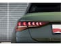 Audi A3 Sportback 45 TFSI e 272PK S edition Competition | Panoramadak | Carbon (pakket) Spoiler t.w.v. €2.470,- | SONOS | 18 Inch |