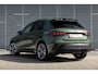Audi A3 Sportback 45 TFSI e 272PK S edition Competition | Panoramadak | Carbon (pakket) Spoiler t.w.v. €2.470,- | SONOS | 18 Inch |