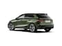 Audi A3 Sportback 45 TFSI e 272PK S edition Competition | Panoramadak | Carbon (pakket) Spoiler t.w.v. €2.470,- | SONOS | 18 Inch |