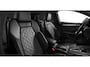 Audi A3 Sportback 45 TFSI e 272PK S edition Competition | Panoramadak | Carbon (pakket) Spoiler t.w.v. €2.470,- | SONOS | 18 Inch |