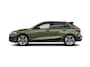 Audi A3 Sportback 45 TFSI e 272PK S edition Competition | Panoramadak | Carbon (pakket) Spoiler t.w.v. €2.470,- | SONOS | 18 Inch |