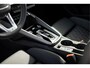 Audi A3 Sportback 45 TFSI e 272PK S edition Competition | Panoramadak | Carbon (pakket) Spoiler t.w.v. €2.470,- | SONOS | 18 Inch |