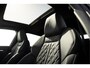 Audi A3 Sportback 45 TFSI e 272PK S edition Competition | Panoramadak | Carbon (pakket) Spoiler t.w.v. €2.470,- | SONOS | 18 Inch |