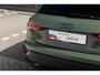 Audi A3 Sportback 45 TFSI e 272PK S edition Competition | Panoramadak | Carbon (pakket) Spoiler t.w.v. €2.470,- | SONOS | 18 Inch |