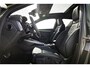 Audi A3 Sportback 45 TFSI e 272PK S edition Competition | Panoramadak | Carbon (pakket) Spoiler t.w.v. €2.470,- | SONOS | 18 Inch |