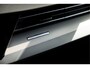Audi A3 Sportback 45 TFSI e 272PK S edition Competition | Panoramadak | Carbon (pakket) Spoiler t.w.v. €2.470,- | SONOS | 18 Inch |