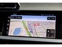 Audi A3 Sportback 45 TFSI e 272PK S edition Competition | Panoramadak | Carbon (pakket) Spoiler t.w.v. €2.470,- | SONOS | 18 Inch |