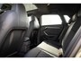 Audi A3 Sportback 45 TFSI e 272PK S edition Competition | Panoramadak | Carbon (pakket) Spoiler t.w.v. €2.470,- | SONOS | 18 Inch |