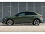 Audi A3 Sportback 45 TFSI e 272PK S edition Competition | Panoramadak | Carbon (pakket) Spoiler t.w.v. €2.470,- | SONOS | 18 Inch |