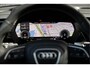 Audi A3 Sportback 45 TFSI e 272PK S edition Competition | Panoramadak | Carbon (pakket) Spoiler t.w.v. €2.470,- | SONOS | 18 Inch |