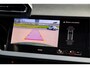 Audi A3 Sportback 45 TFSI e 272PK S edition Competition | Panoramadak | Carbon (pakket) Spoiler t.w.v. €2.470,- | SONOS | 18 Inch |