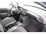 Citroën C3 1.4 Collection | Airco | Nette auto | Goed onderhouden | Elektrische ramen