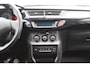 Citroën C3 1.4 Collection | Airco | Nette auto | Goed onderhouden | Elektrische ramen