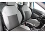 Citroën C3 1.4 Collection | Airco | Nette auto | Goed onderhouden | Elektrische ramen
