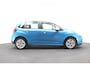 Citroën C3 1.4 Collection | Airco | Nette auto | Goed onderhouden | Elektrische ramen