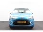 Citroën C3 1.4 Collection | Airco | Nette auto | Goed onderhouden | Elektrische ramen