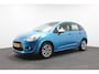 Citroën C3 1.4 Collection | Airco | Nette auto | Goed onderhouden | Elektrische ramen