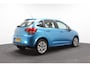 Citroën C3 1.4 Collection | Airco | Nette auto | Goed onderhouden | Elektrische ramen