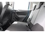 Citroën C3 1.4 Collection | Airco | Nette auto | Goed onderhouden | Elektrische ramen