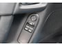 Citroën C3 1.4 Collection | Airco | Nette auto | Goed onderhouden | Elektrische ramen